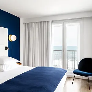 book here
