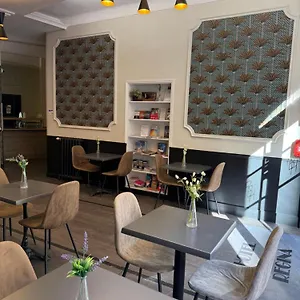 Regina Boutique *** Avignon