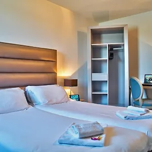 book here