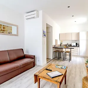 Apartamento Et Entre Le Pont D Et Le Palais Des Papes